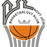 https://img.rafflesindia.com/img/basketball/team/aaf84c7f671e7e35f4e058aaae71e47c.png