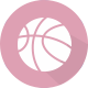 https://img.rafflesindia.com/img/basketball/team/b10d804ade1cf3971e2fffcf5596d725.png