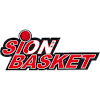 SionBasket