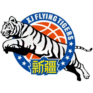 https://img.rafflesindia.com/img/basketball/team/b54ffedd1c9a80374581bb3d7096dba6.png