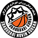 https://img.rafflesindia.com/img/basketball/team/b7d68d82c496cc8525e44605d73d33bb.png