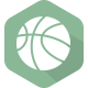 https://img.rafflesindia.com/img/basketball/team/bbf7d5f8039e6a2beb5b466853bec163.png