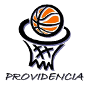 https://img.rafflesindia.com/img/basketball/team/c2c41632233a6813637d7e4f3ee205ec.png