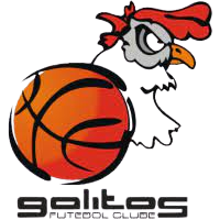 https://img.rafflesindia.com/img/basketball/team/c87bcb4d3e5979be35bb6c22fc54f2bf.png