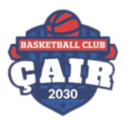 https://img.rafflesindia.com/img/basketball/team/ce0d5f7dab3aa0e39d6c809346ddf3e9.png