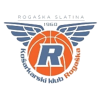 https://img.rafflesindia.com/img/basketball/team/cefcb78ebc20f67a17cdd253d6dc866b.png