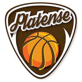 https://img.rafflesindia.com/img/basketball/team/d0ffbda8c4b7aefaa148b9e3540c4ee1.png