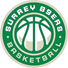 https://img.rafflesindia.com/img/basketball/team/d85122c64f243cf46d18999232cb451d.png