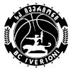 https://img.rafflesindia.com/img/basketball/team/df99a622bbfc81b888210faef95cb18b.png