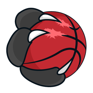 https://img.rafflesindia.com/img/basketball/team/e299ddecec93dc5c8db83b1761e2fa1f.png