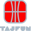 https://img.rafflesindia.com/img/basketball/team/e7495beb8a448b57dcef966616824d9a.png