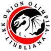 UnionOlimpija