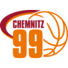 https://img.rafflesindia.com/img/basketball/team/e8a48b37fec643cb9d989106392c14a7.png