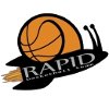 https://img.rafflesindia.com/img/basketball/team/ea4b8fdefece5b86305751c120b11a12.png