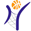 https://img.rafflesindia.com/img/basketball/team/f01aaa246727a07a793ed53a85ea183f.png