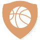 https://img.rafflesindia.com/img/basketball/team/f37143b69466acd89f11a6c4d7be7436.png