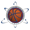 https://img.rafflesindia.com/img/basketball/team/ff732eeda6cb78702c44476d82beca39.png