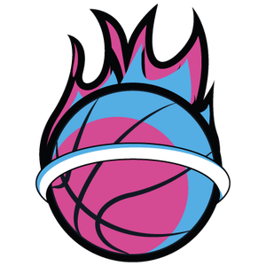 https://img.rafflesindia.com/img/basketball/team/ff7ccef6a6b79c6417ee8367946b0aec.png