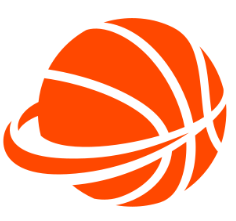 https://img.rafflesindia.com/img/basketball/team/ff93b62765c9575f7216116a480ba052.png