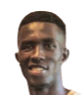 https://img.rafflesindia.com/img/football/player/801147eb6adaffba1d4b5919b987ea55.png