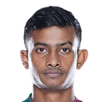 https://img.rafflesindia.com/img/football/player/f3f612daf75dd96d948d828b2230ecf6.png