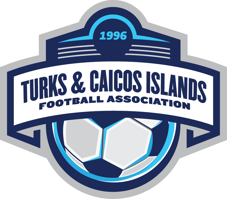 TurksCaicosIslands