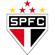 SaoPauloYouth