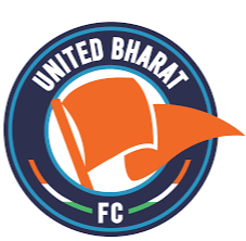 https://img.rafflesindia.com/img/football/team/12d855c1e9fbc3b4609ec9813ad89413.png