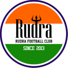 https://img.rafflesindia.com/img/football/team/1c7322ccdaa489882332739878b3dafa.png