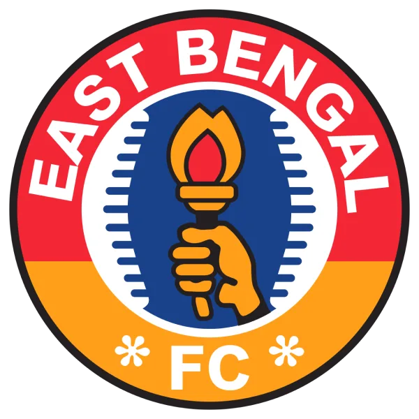 https://img.rafflesindia.com/img/football/team/21649c3d173c8f4ec9d526432ad9f088.png