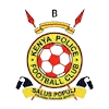 https://img.rafflesindia.com/img/football/team/3adbfc77d740387ab64d12dee00ec316.png