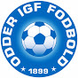 https://img.rafflesindia.com/img/football/team/3bf82ce302e32e33c2c5fefb3d03cacf.png