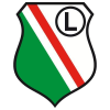 LegiaWarszawaYouth