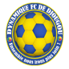 https://img.rafflesindia.com/img/football/team/55cae1dfc40466053ae38aa679c41b3d.png