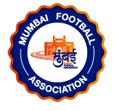 https://img.rafflesindia.com/img/football/team/5c5ad22c98e322dd261f52fd20196538.png