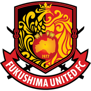 FukushimaUnitedFC