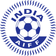 https://img.rafflesindia.com/img/football/team/603df20031dd4c1ff7c57750ade6f96d.png