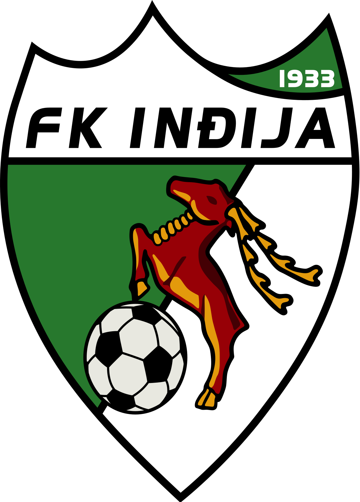 https://img.rafflesindia.com/img/football/team/68de41ae69693ba0660965bda8759f4b.png