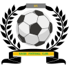 https://img.rafflesindia.com/img/football/team/6dc6d59af2f0962597b412473a6708ee.png