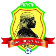 https://img.rafflesindia.com/img/football/team/7133356f7ae034d30b3c03a205dab047.png