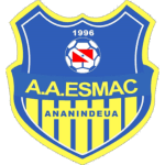 AAEsmac