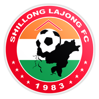 https://img.rafflesindia.com/img/football/team/714a6a87f097c2b3a1a9a46d34677fe6.png