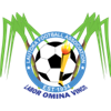 https://img.rafflesindia.com/img/football/team/75f8ed4b8556dfb166672c091988fc3c.png