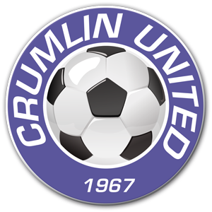 CrumlinUnited