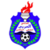 https://img.rafflesindia.com/img/football/team/85e4815a287ffb7dae9cb3235c13de47.png