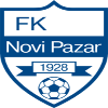 FKNoviPazarU19