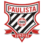 PaulistaYouth