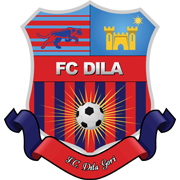 https://img.rafflesindia.com/img/football/team/8d37df65ec99136141521145783ba119.png