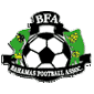 https://img.rafflesindia.com/img/football/team/9c779f56f336b3c812343434f57b6a0e.gif