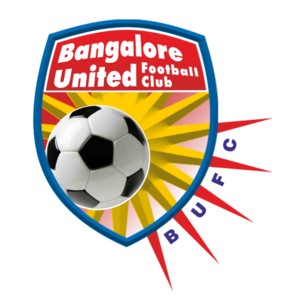 https://img.rafflesindia.com/img/football/team/9d5987ff55c833823cc2f06a464c8d5d.png